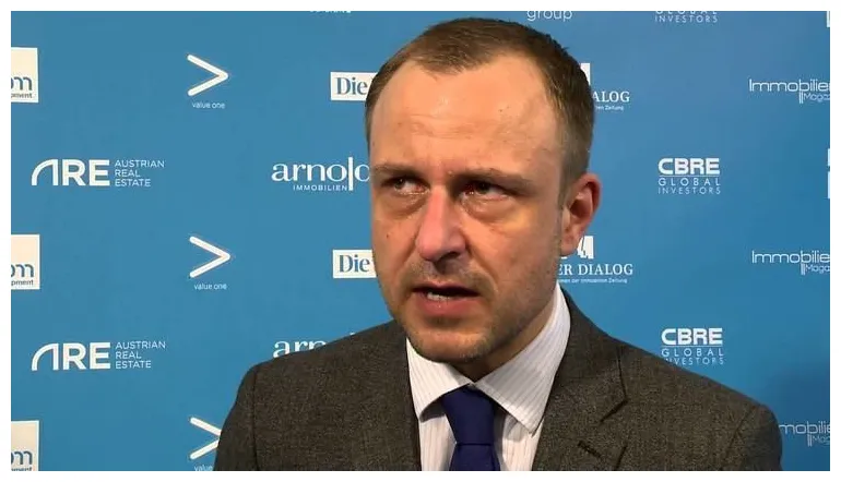 Peter r neumann alchetron, the free social encyclopedia