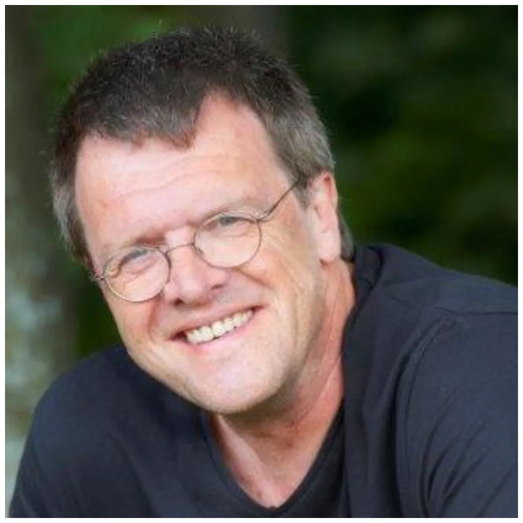 Geschäftsleitung nupe technik gmbh xing