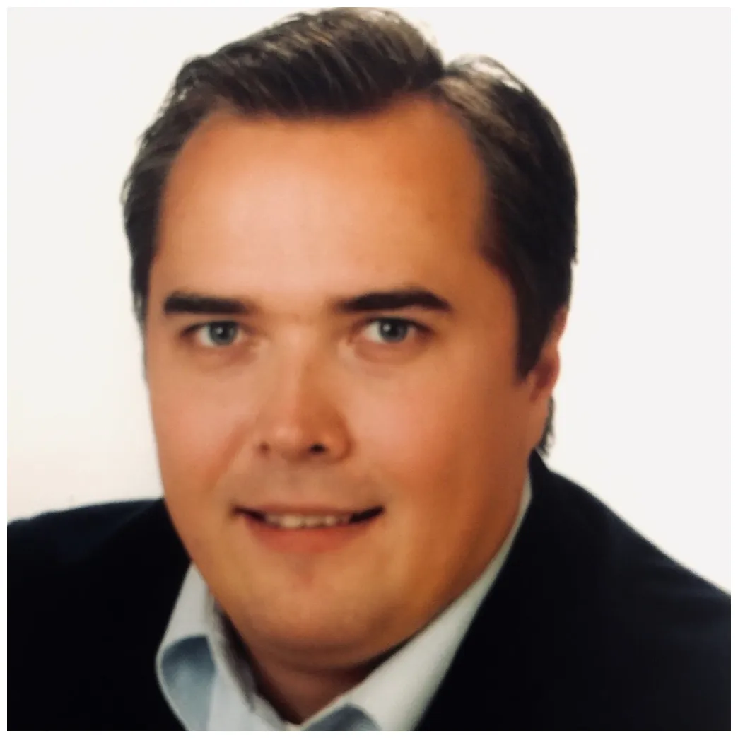 Vertrieb caparol xing