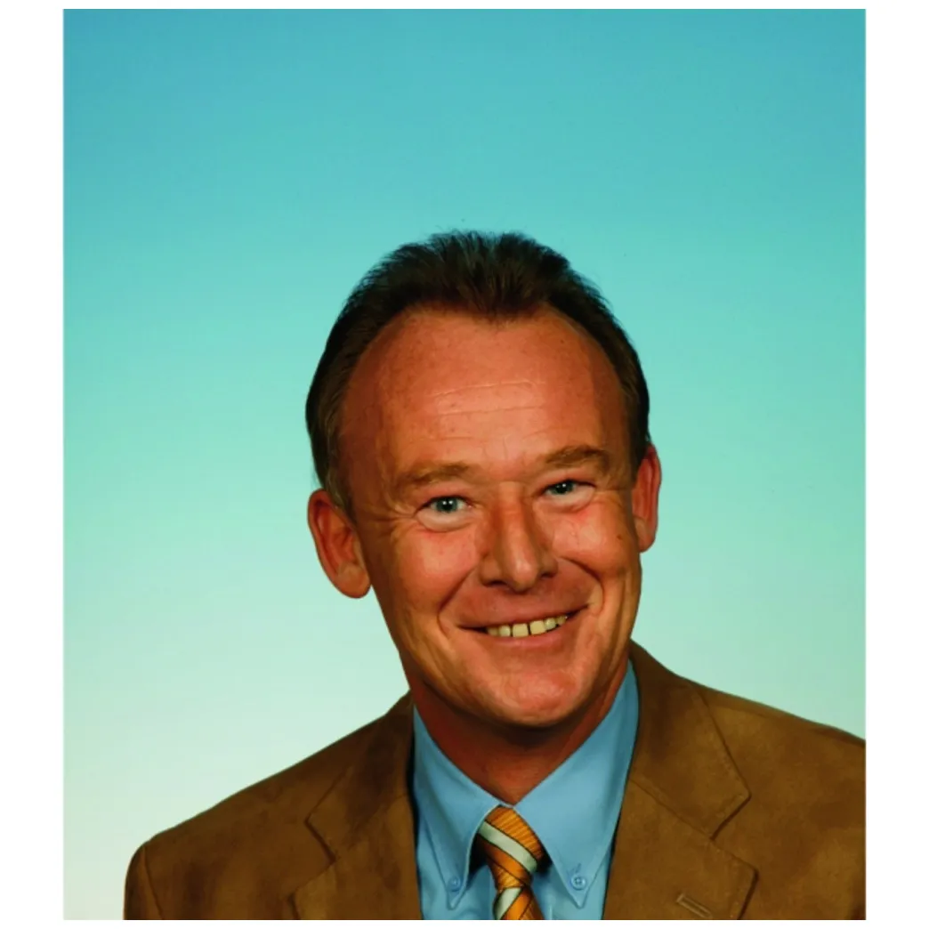 Pharmareferent ratiopharm xing