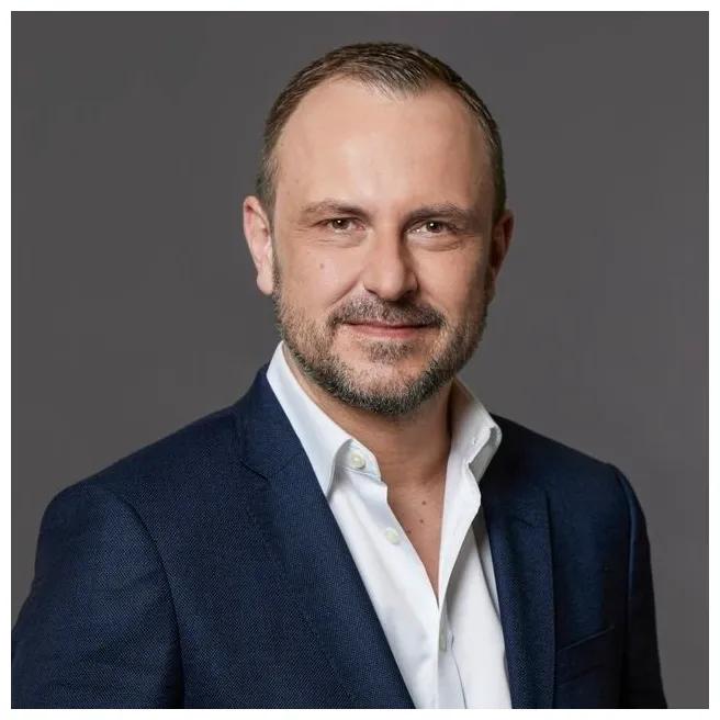 — the changing character of war centre