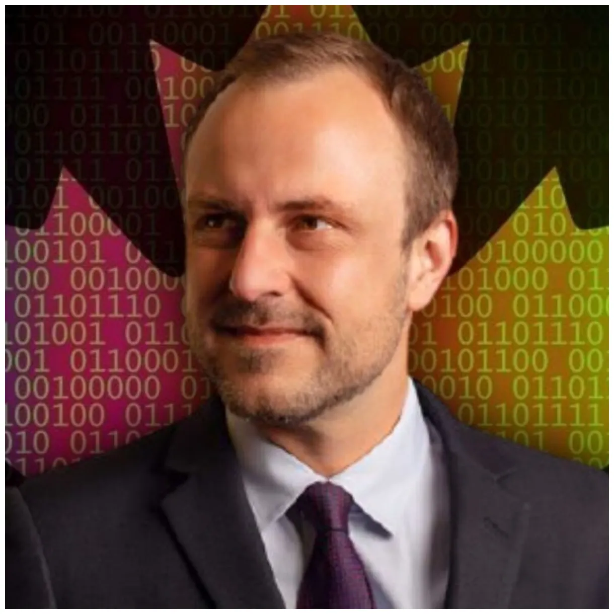 What is going on with extremists in germany?