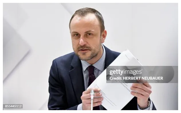 S and premium high res pictures getty s