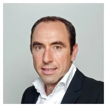 Future of finance & cfo exchange