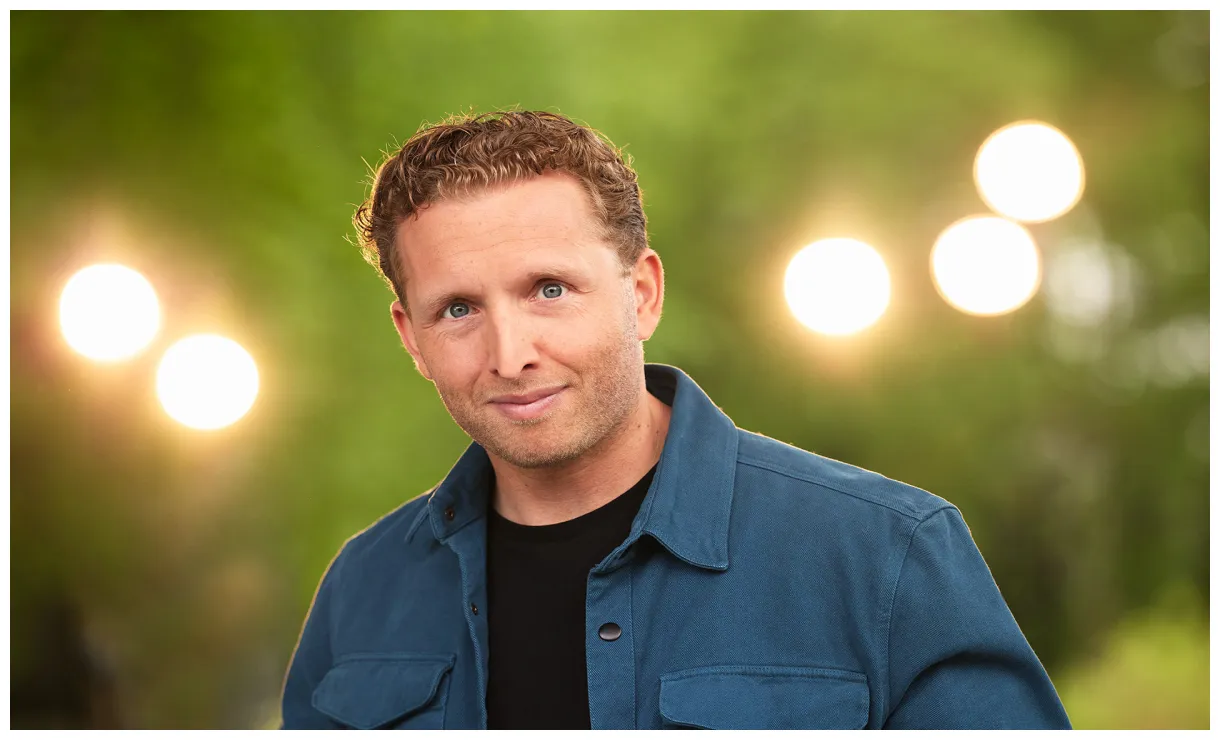 Heerlijk verliefd happy247.nl