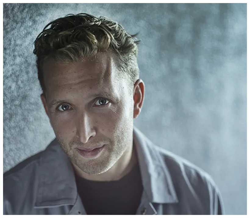 Dit is het lachwekkende vermogen van