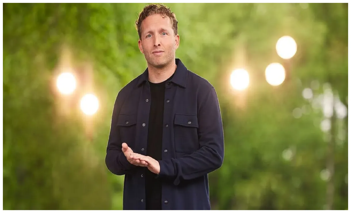 Alle nieuwtjes, bijzonderheden en weetjes over deze