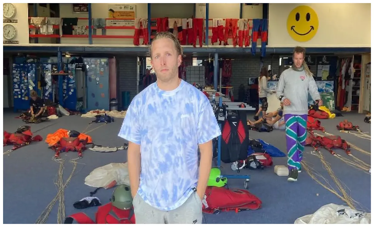 Alle nieuwtjes, bijzonderheden en weetjes over deze