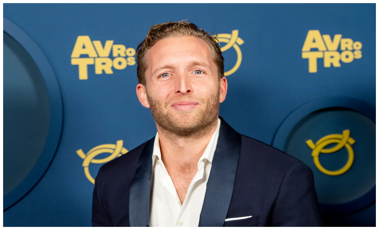 Kondigt nieuwe shows van succestournee dna aan foto