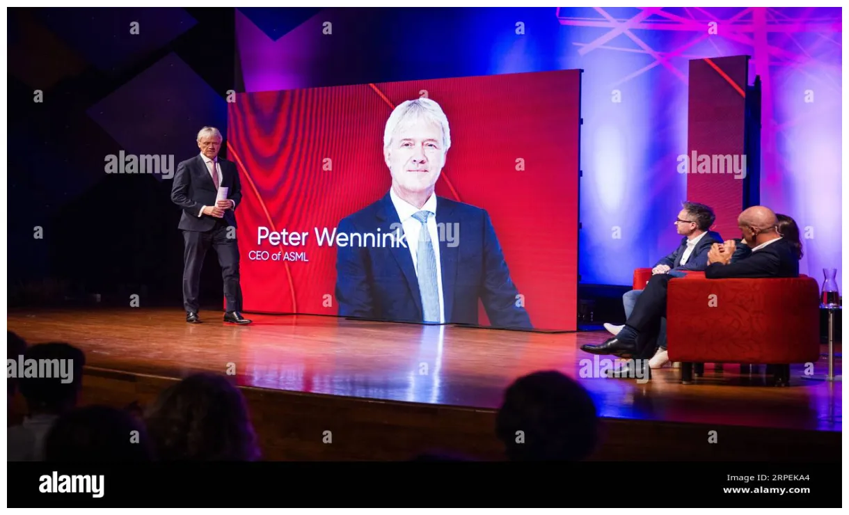 Hi-res graphy and s alamy