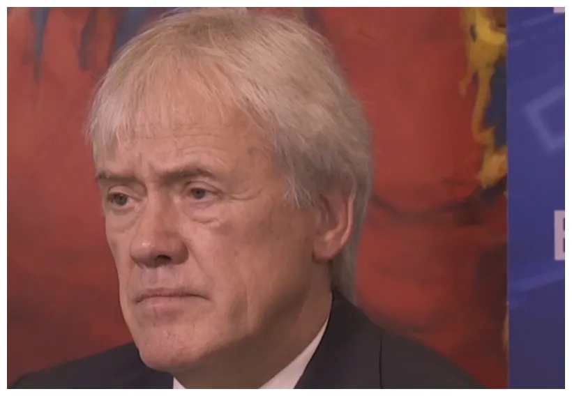 Ceo of asml holding, is cautious about 2024 marketscreener