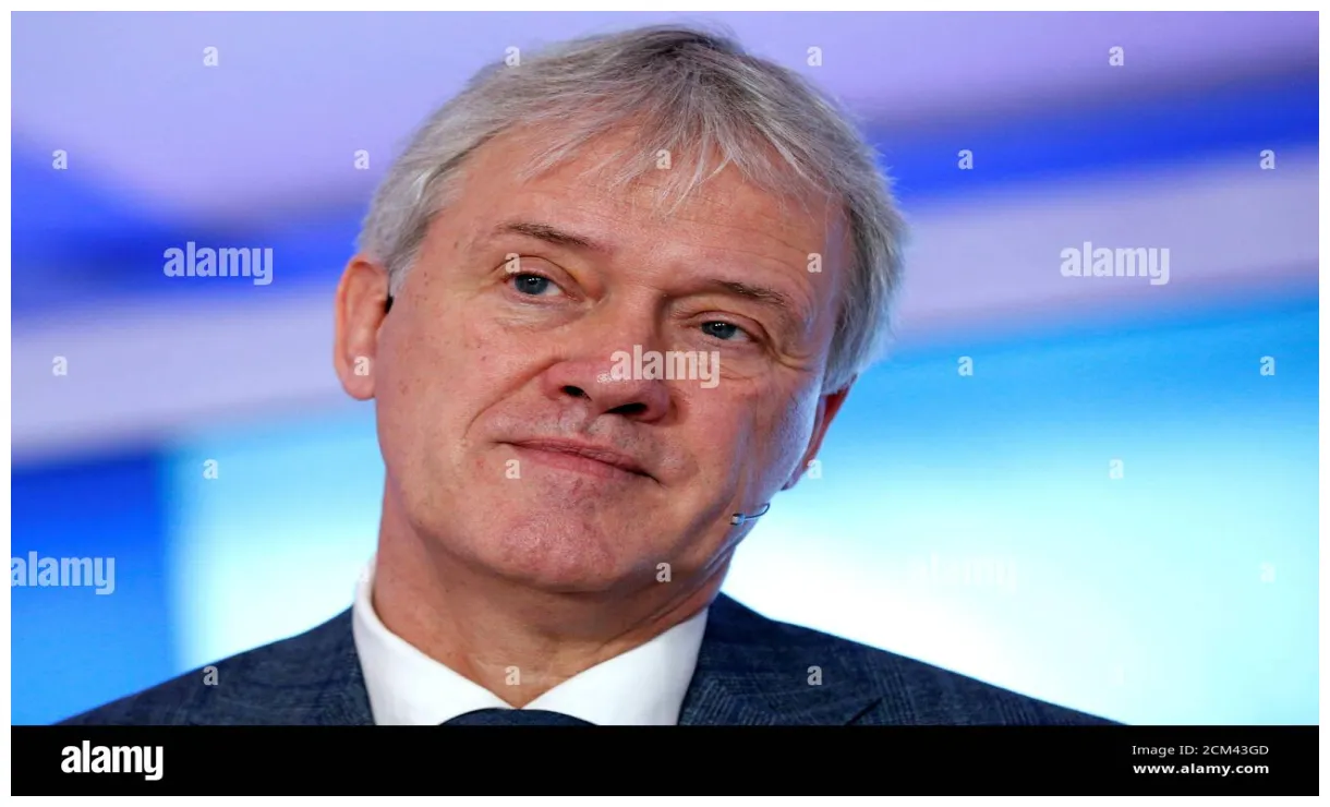 Hi-res graphy and s alamy