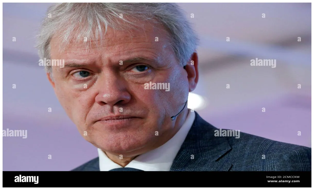 Hi-res graphy and s alamy