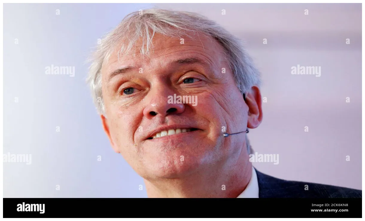 Hi-res graphy and s alamy