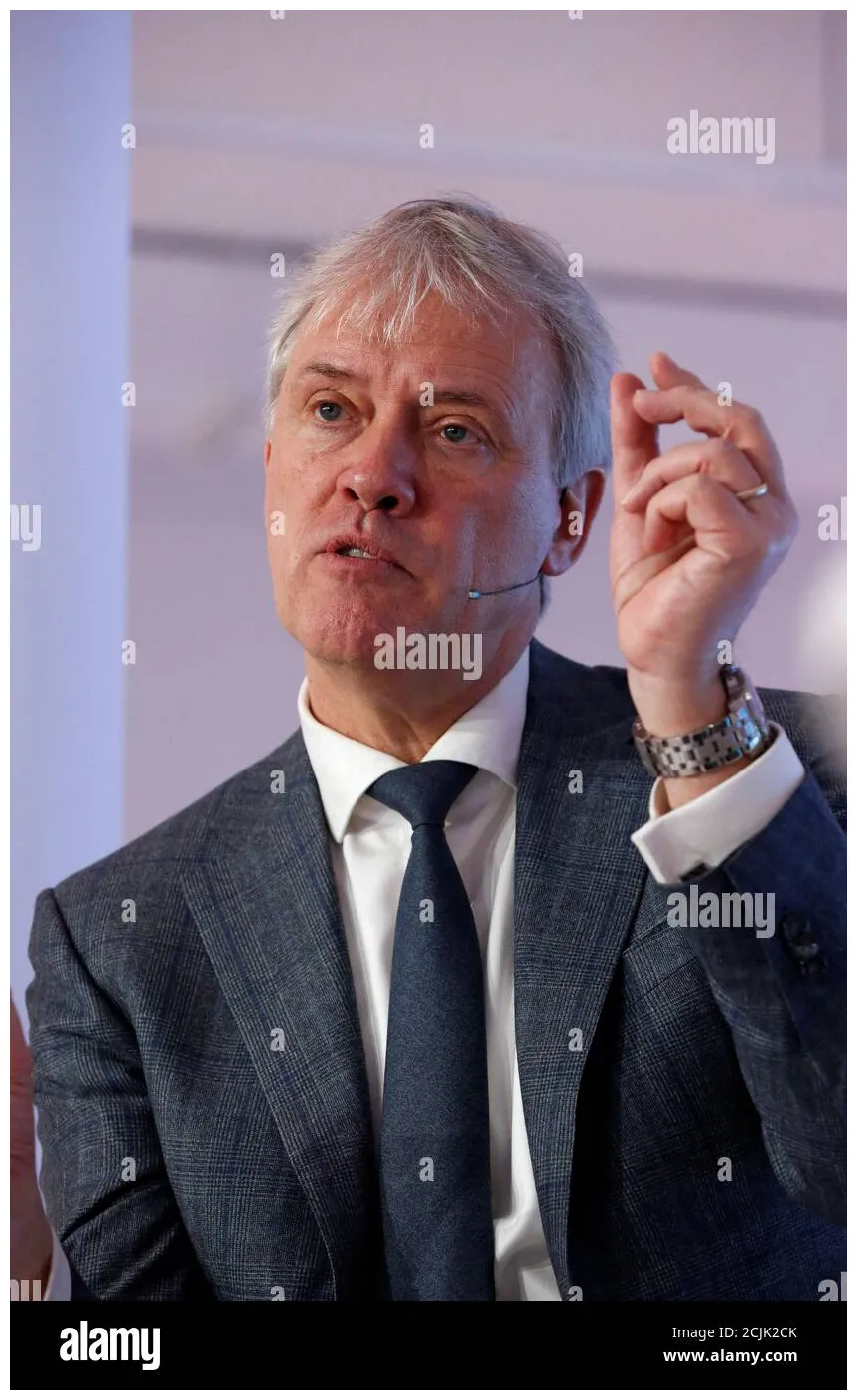 Hi-res graphy and s alamy