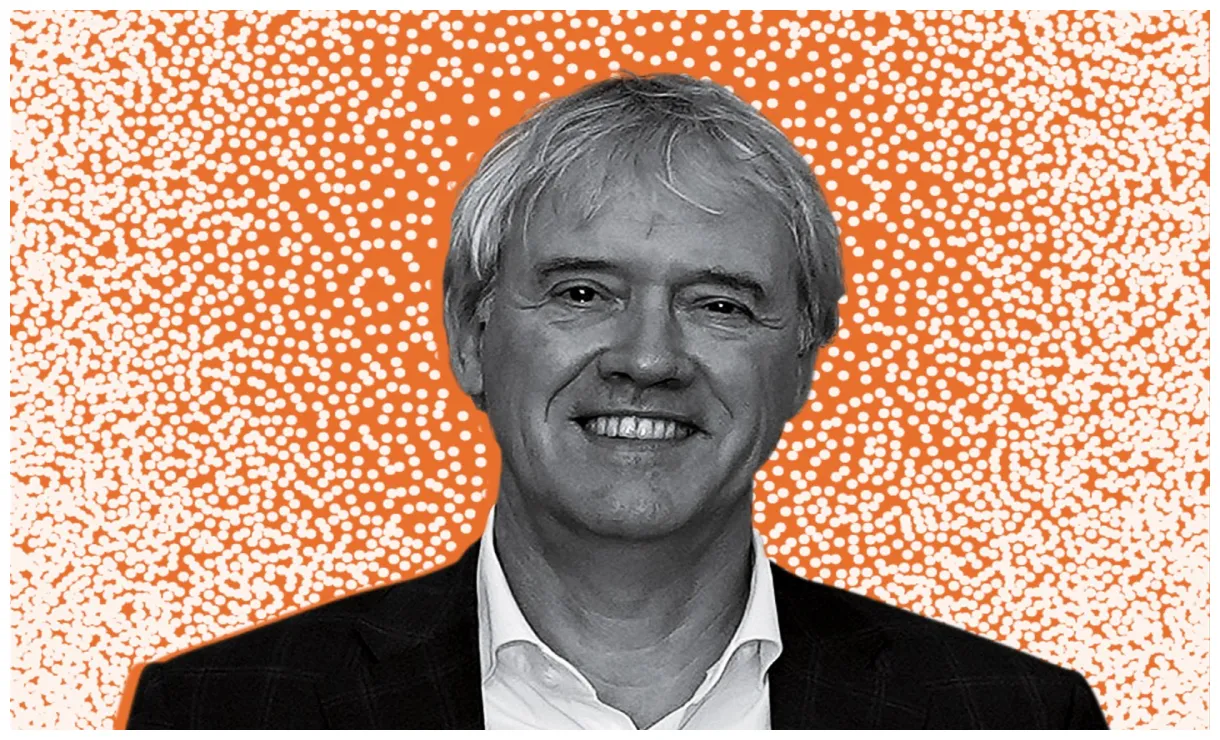 Businessperson of the year 2020 fortune