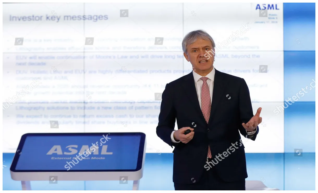 Editorial stock shutterstock