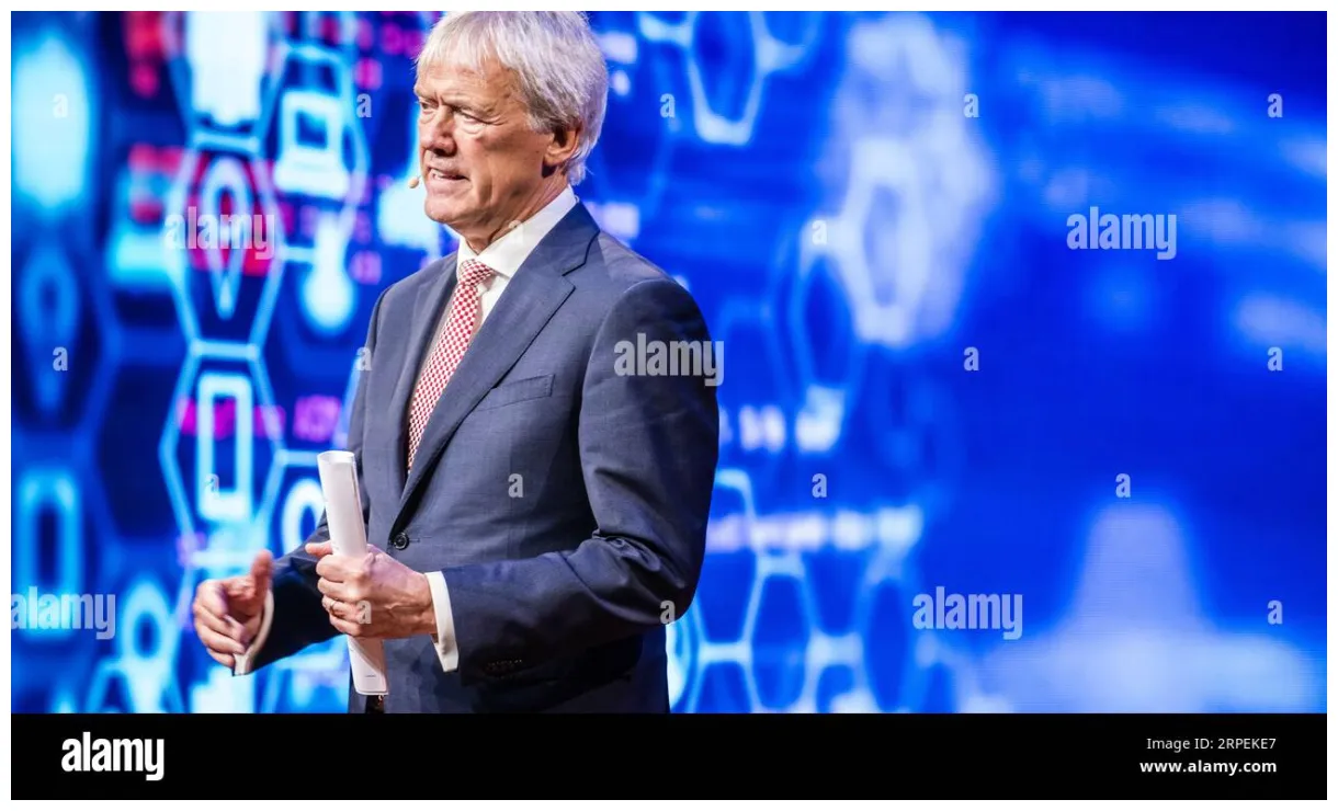 Hi-res graphy and s alamy