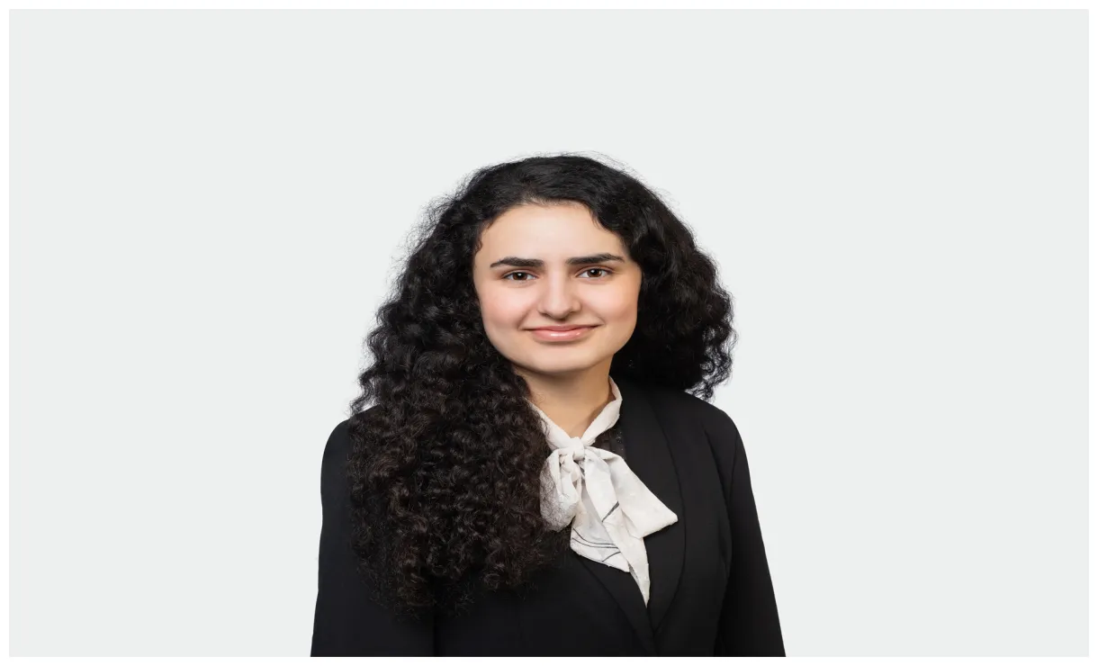 Anna carpenter, rothans & dumont