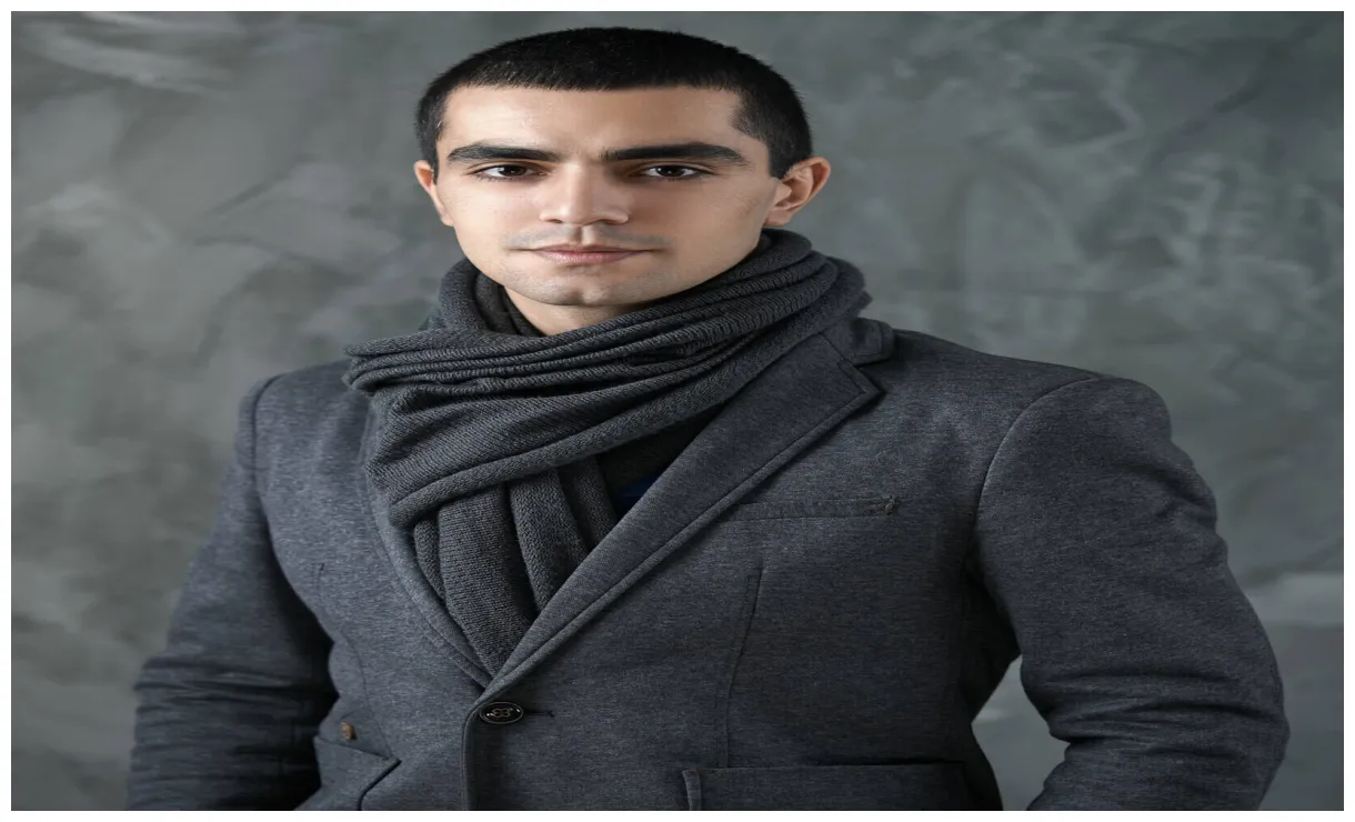 Gurgen hong kong international conducting competition and