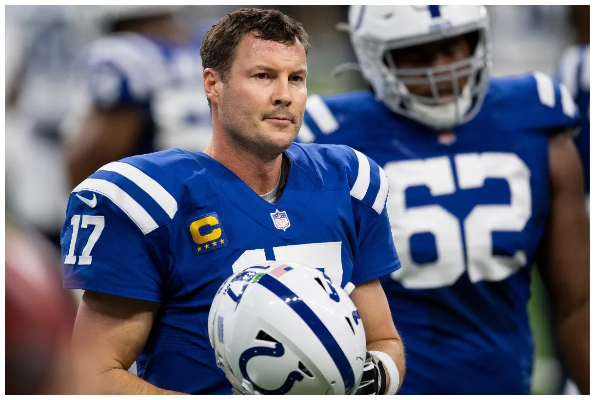 Married his perfect woman & had 9 kids fanbuzz