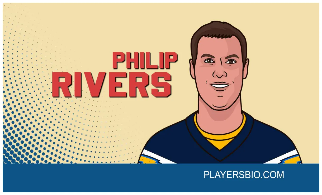 Early life, family, wife, kids & net worth players bio