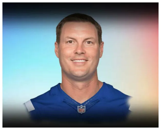 Age, bio, birt ay, family, net worth national today