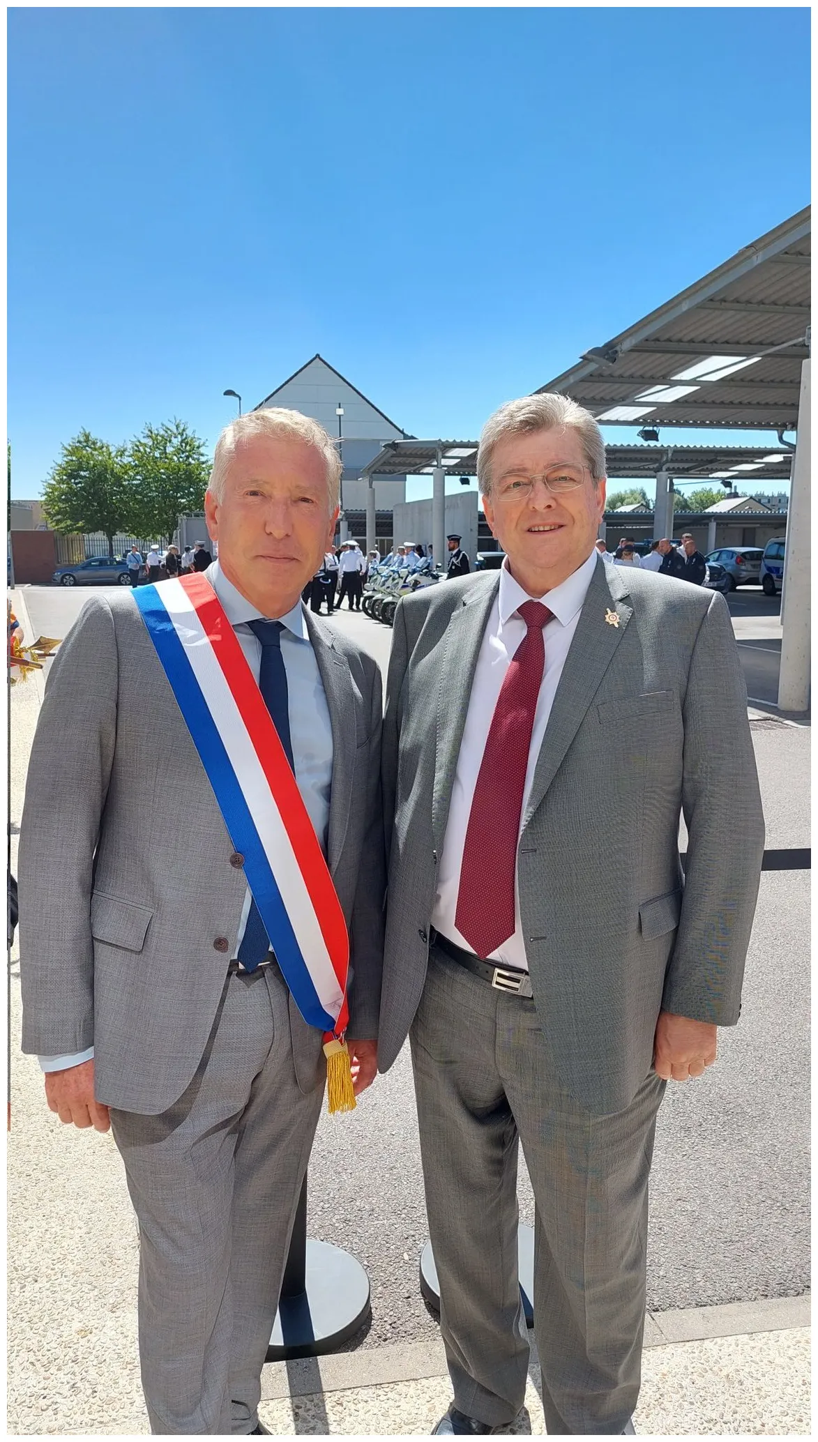 @ballardphilippe / twitter