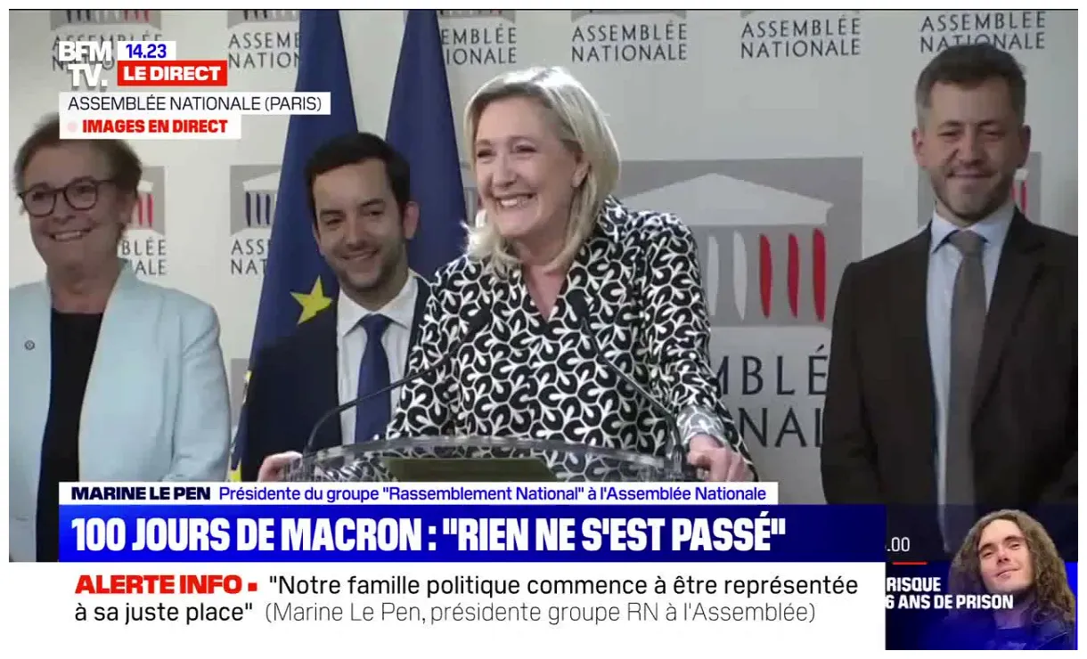 @ballardphilippe / twitter