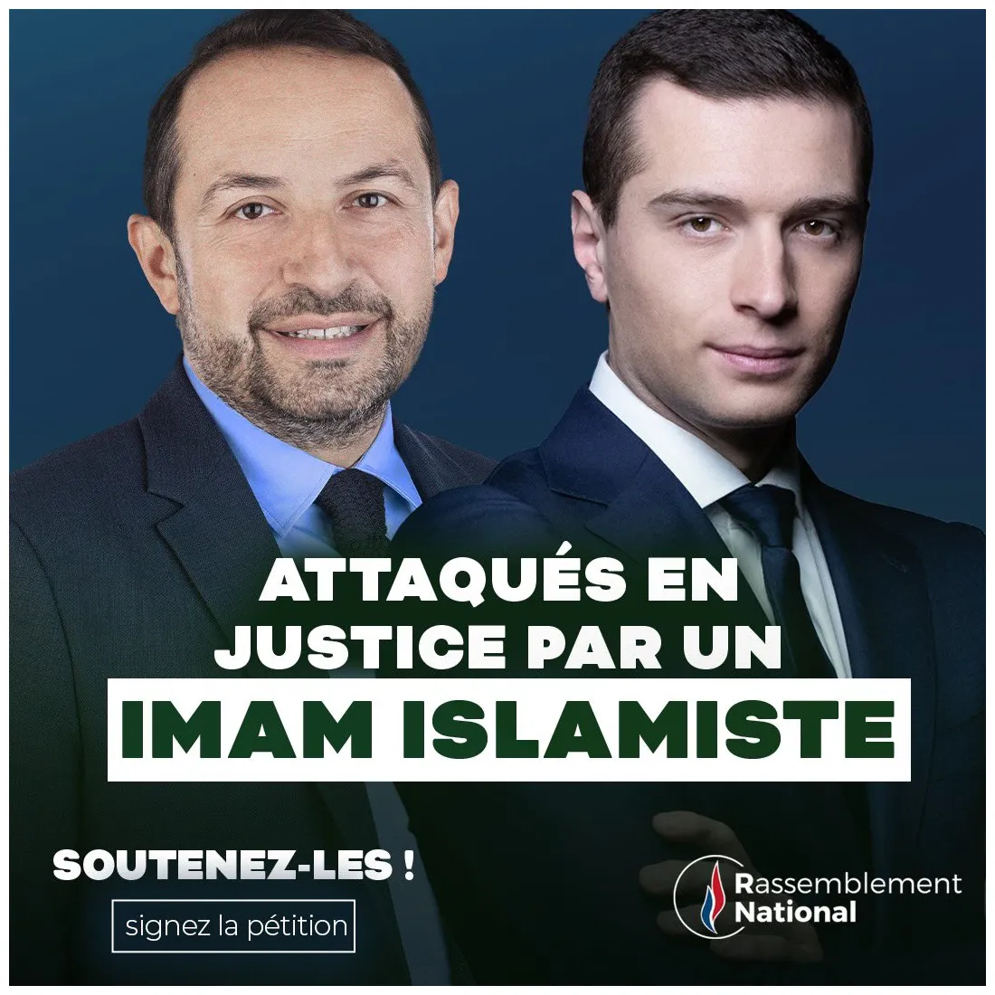 @ballardphilippe / twitter