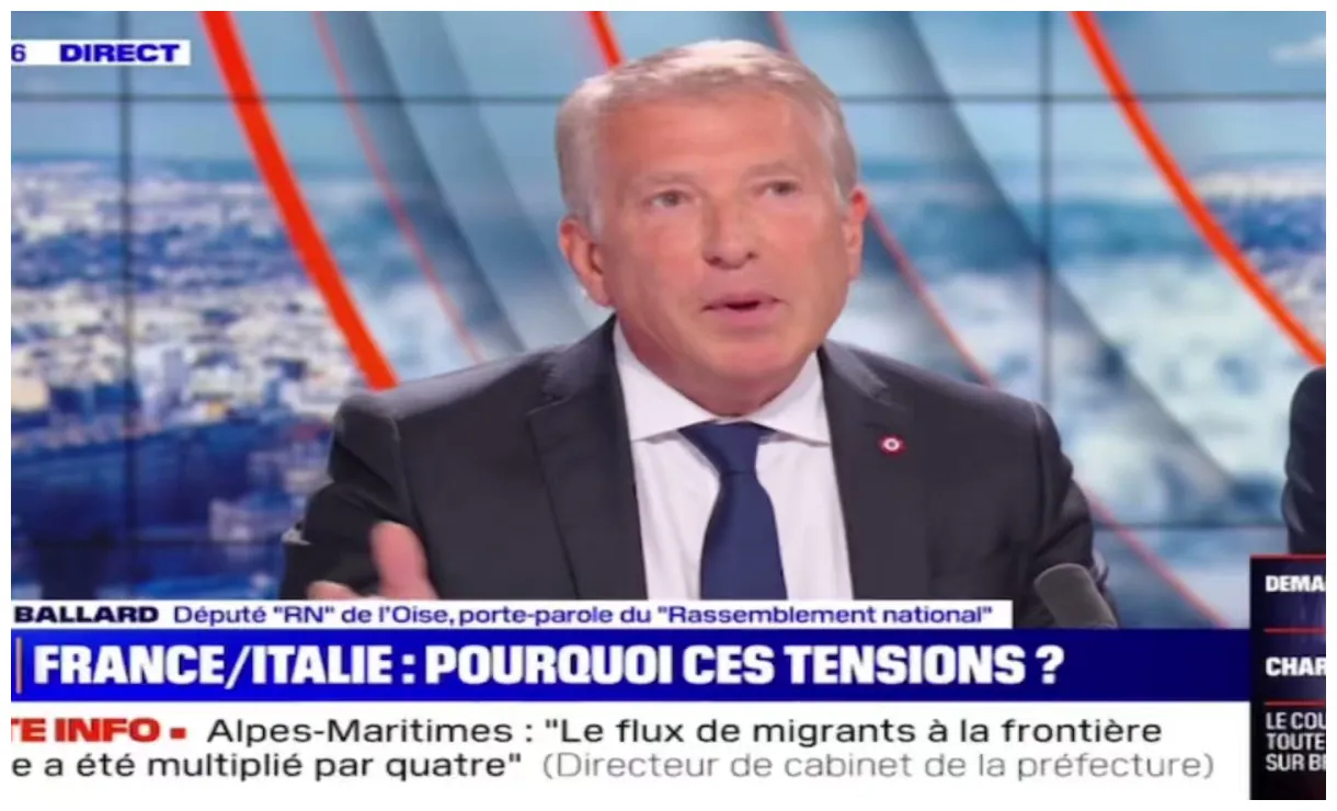 @ballardphilippe / twitter