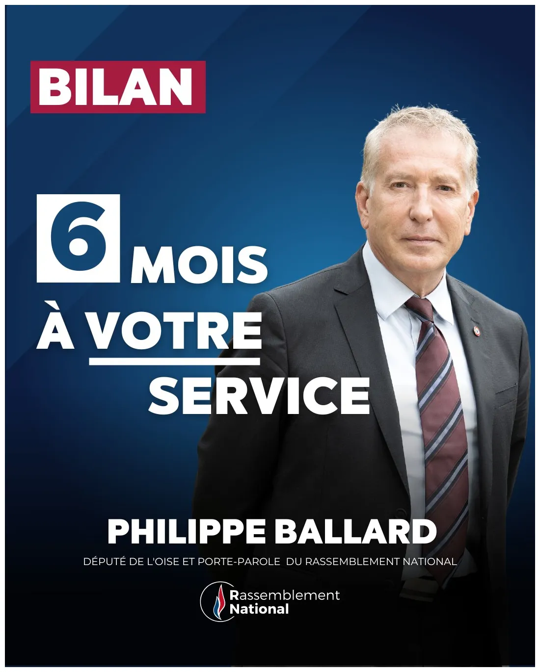 @ballardphilippe / twitter