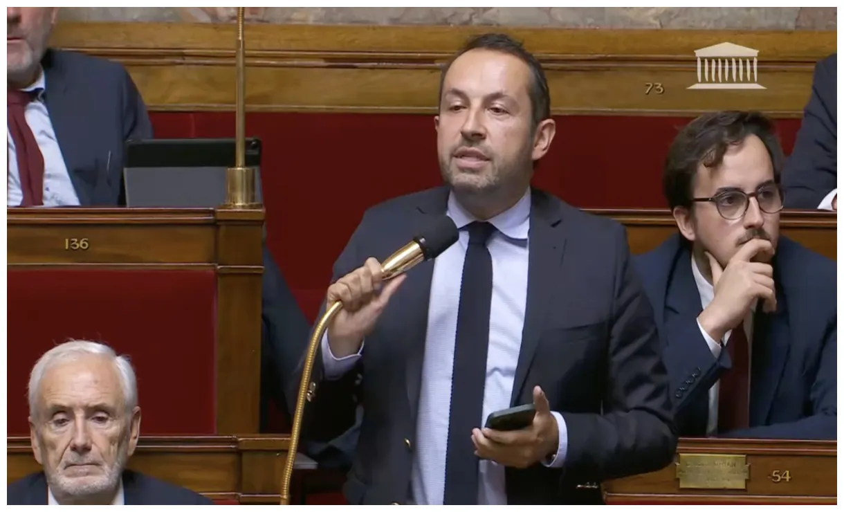 @ballardphilippe / twitter