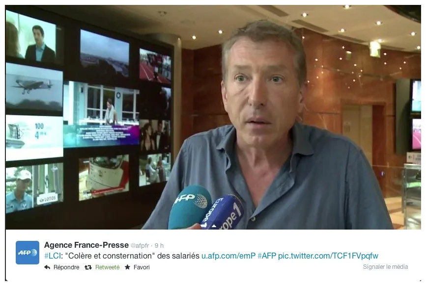 Quelle est sa taille