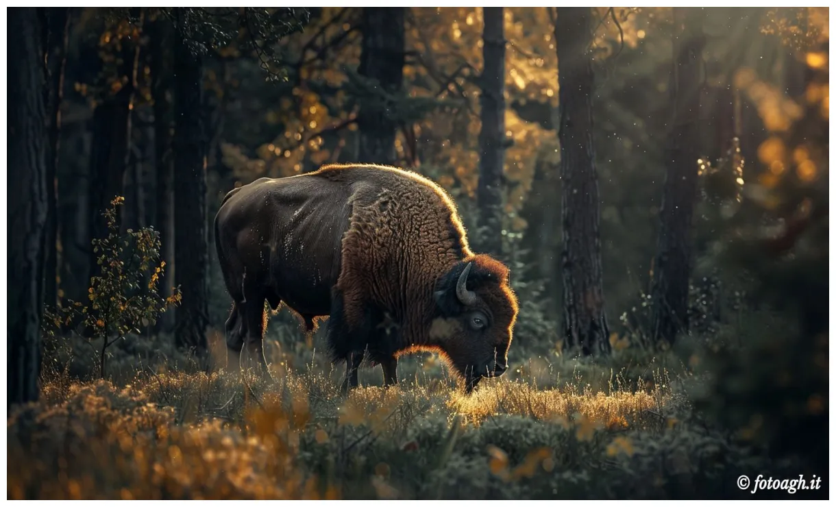 La migliaia di anni fa alessandro ghezzer fotografo