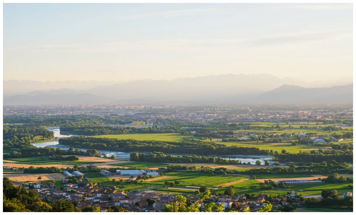 Inquinata archivi @ltropensiero