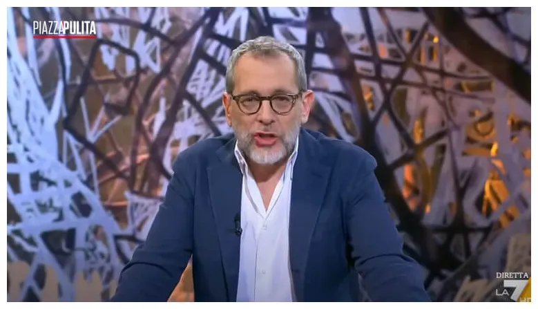 In streaming diretta e puntate on demand tvdream