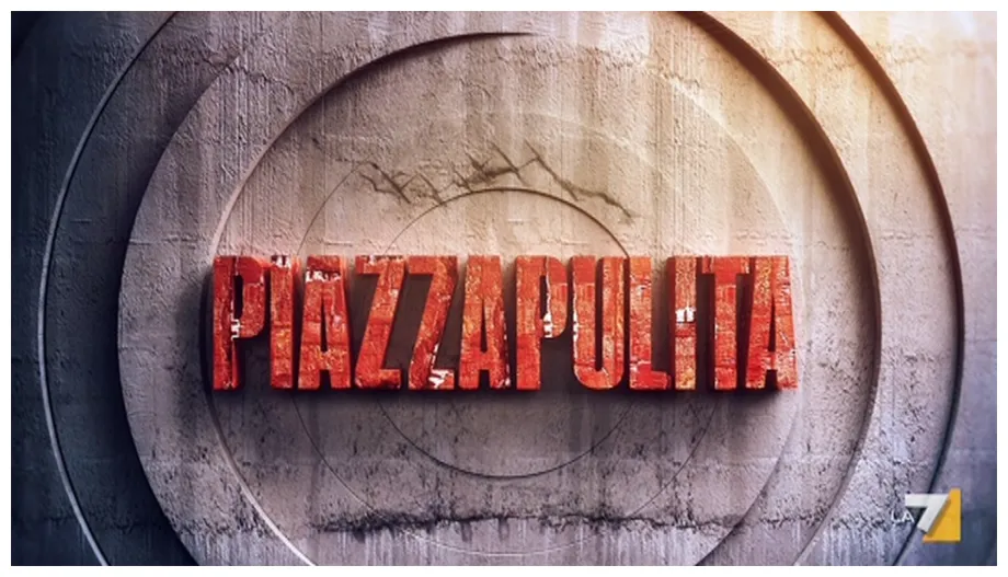 Un eroe a terre apuane