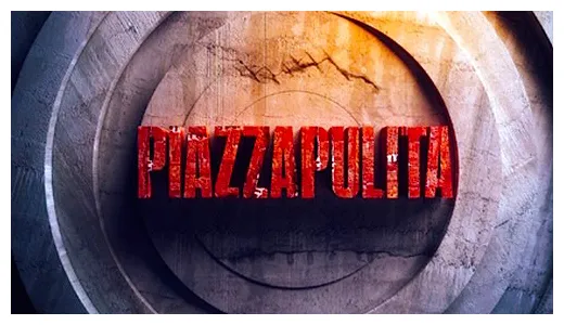 Carne e salumi a con antonello paparella