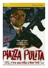 Película 1972 crítica reparto estreno