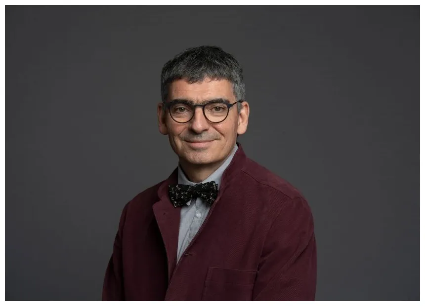 Pierre ouzoulias fabien roussel 2022