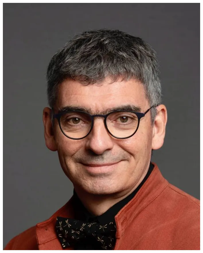 Pierre ouzoulias « missak et mélinée manouchian sont des exemples à