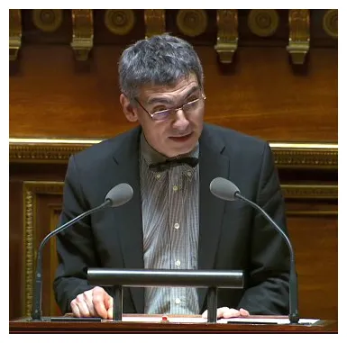 Parcoursup le sénateur pierre ouzoulias "saisit" le comité éthique