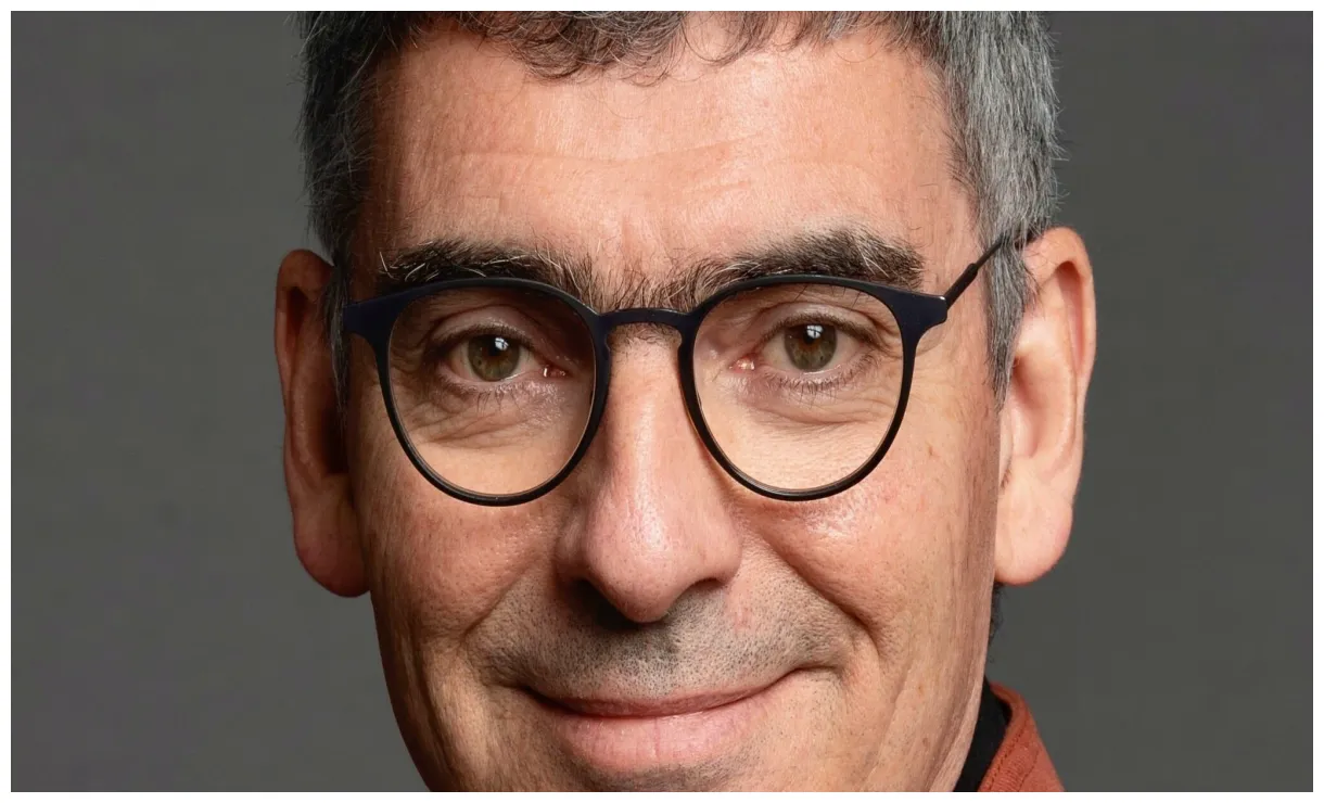 Pierre ouzoulias « il faut conditionner le financement du privé