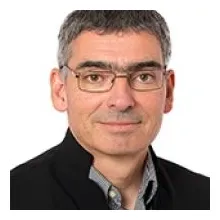 Pierre ouzoulias politique & animaux