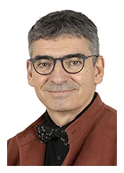 Fiche pierre ouzoulias