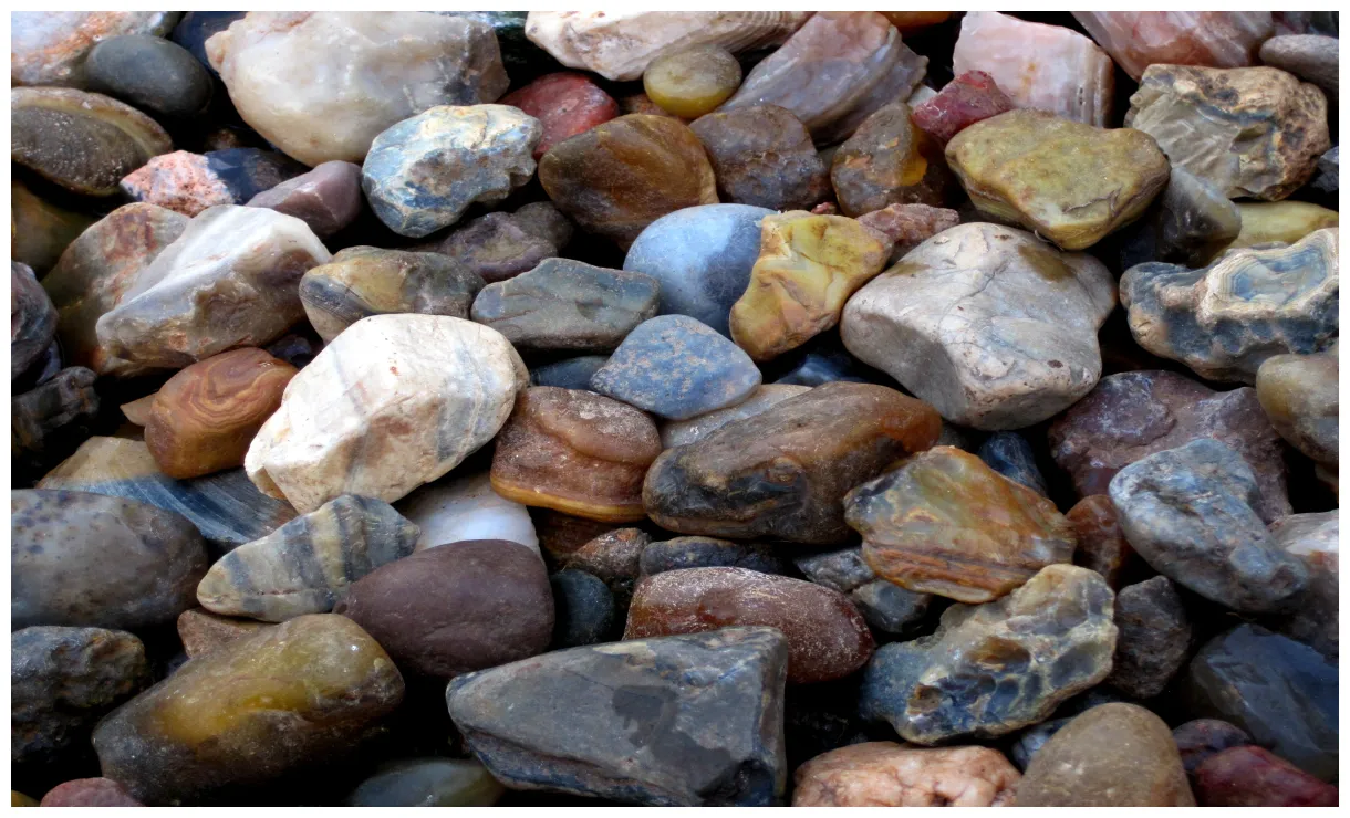 S gratuites roche, formation, collection, caillou, matériel, des