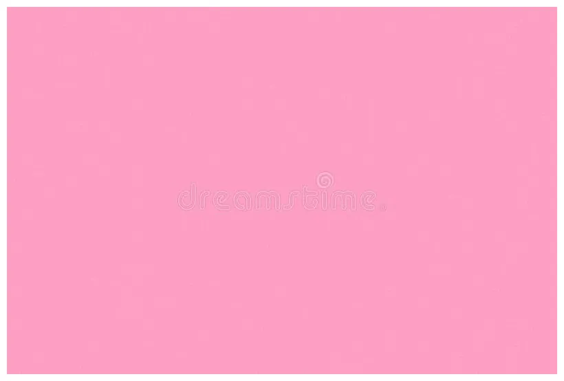 Paper texture with smooth pastel pink color perfect for