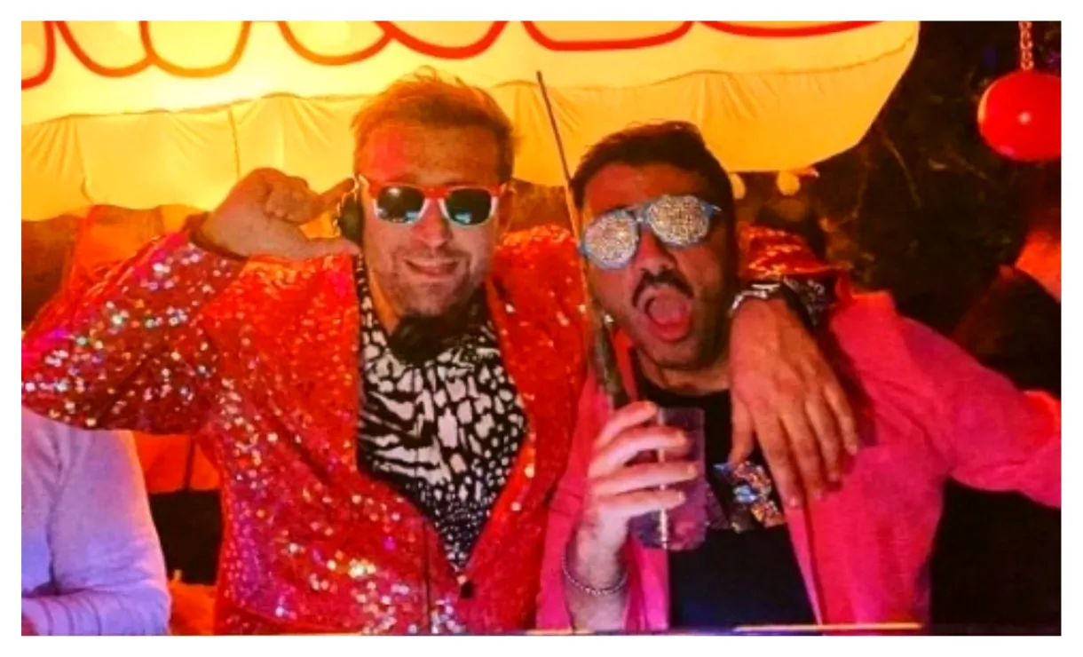 Aldo grasso stronca "emigratis" "ecco cosa rischiano "