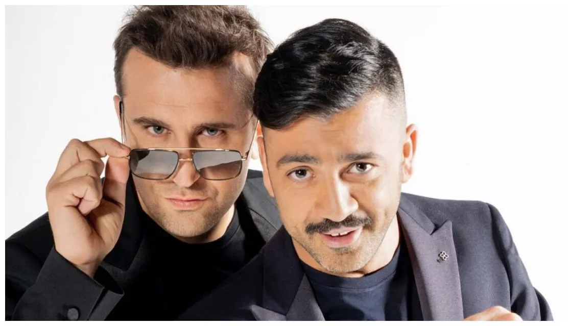 Titolo di studio hanno frequentato l'università